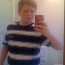 Jordan Croft - @Crofto999 - Twitter