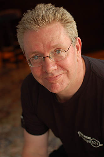 steve_science's profile picture. Steve was a Senior Detective at New Scotland Yard for 25 Years. He now shows Forensic Science and CSI in schools showing young people how they can ACHIEVE