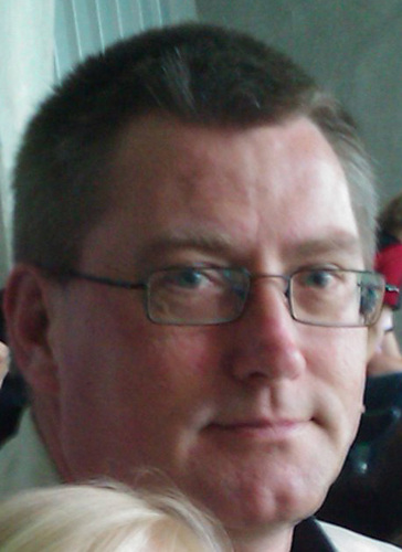 PGvanDort's profile picture. DRECHTSTEDEN/praktischcreatieveling/Hoe kan het wél ipv 'kannie!'/rijdt dikke Mercedes (Drechthopper)/ Familieraad Yulius/MIND FNR/Hagenees