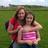 Joanne Walls - @Jowalls75 - Twitter