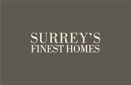 SurreysFH's profile picture. Surrey’s Finest Homes content is 100% focused on the sale, purchase, rental, construction and improvement of the finest homes in Surrey.