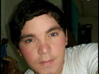 whoa_kevin's profile picture. Una nueva forma de mostrarme como soy y lo q me apasiona vamos siganme