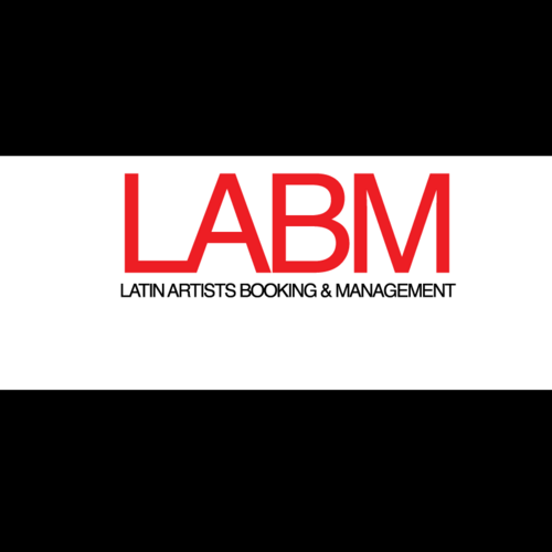 Latin_Artists's profile picture. Club Internacional de Fans de Artistas Latinos