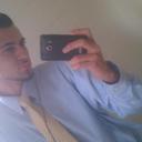 Robert Leiva - @RoB23G - Twitter