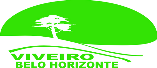 VivBelo's profile picture. 