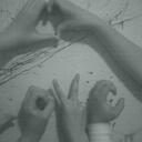 Hannah Coon - @Hannie3928 - Twitter