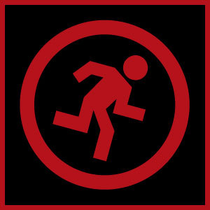 MNSS_LLC's profile picture. A leader in the field of action sports athlete representation and marketing.