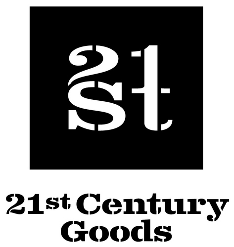 21st Century Goods is the unsurpassed provider of the most cutting-edge, innovative emergency-preparedness and outdoor adventure products available.