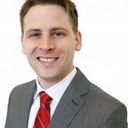 Mark Behm - @MarkDBehm - Twitter