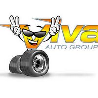 Viva Auto Group (@vivaautogroup1) 's Twitter Profile