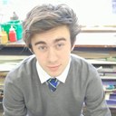 Calum Cox - @Littleeeeebud - Twitter