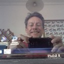 Benoit LeBlanc - @BenoitLeBlanc1 - Twitter