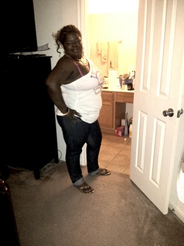 RozayShaw's profile picture. Whats sup twitter this be ya girl Rozay on here seeing what twitter is abt kinda bored on Facebook so im seeing if I dig twitter..so how this tweet work.