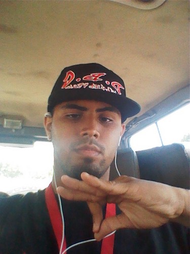pie flame is a crazy ass boy out hood. who got a group together #dbg