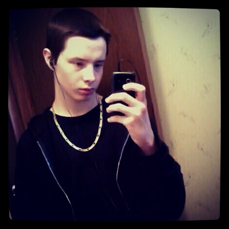 Rapper/song writer/producer. #UndergroundKingzProductions™ #T.R.U.REALigion
