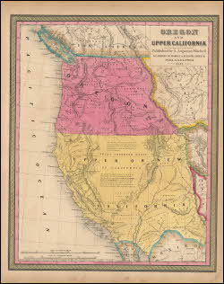 PineBrookMaps's profile picture. Pine Brook Antique Maps. Online antique map dealer selling only original Antique Maps from the 16th to the 19th century.