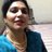 anjumassad's profile image
