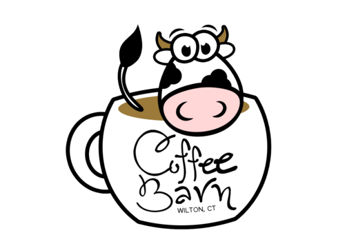 Coffee Barn in Wilton, CT. Hot & Iced Coffees, Teas, Breakfast & Pastries, Frappes, Sandwiches, and way, way more. Make sure to visit http://t.co/HDVykEC2Zp
