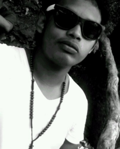 Jexuxcorex's profile picture. 