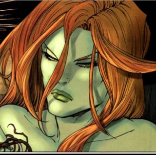 FleshAndFlora's profile picture. Eco-Terrorist? Absolutely not... my babies just deserve better than what this filthy world gives them.