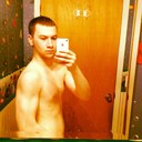 Chris bloom - @Cbloom93 - Twitter