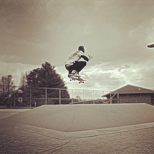 ItsGeorgeGenis's profile picture. I skate and stuff... i guess.
Follow me on Instagram at ItsGeorgeGenis!!