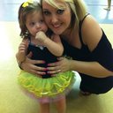 Amber Lawless - @MaddoxRyan2 - Twitter