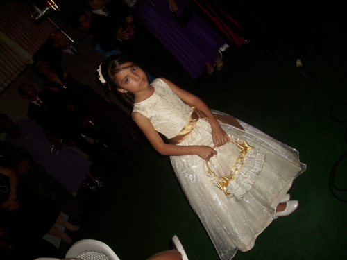 pamelabianca12's profile picture. 