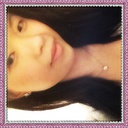 Debbie Ma - @debbiemamama - Twitter