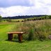 GreysGreenGolfCourse (@greysgreengolf) Twitter profile photo GreysGreenGolfCourse (@greysgreengolf) Twitter profile photo