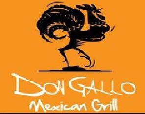 DonGalloGrill's profile picture. 10681 Hardin Valley Road. Knoxville, TN 37932
Tel (865) 693-1320

980 Emory Rd. Knoxville, TN 37938
Tel (865) 947-1777