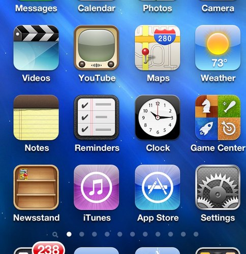 AppEscape's profile picture. I'll be discussing iOS applications, hardware, and news. Developers can send promo codes for review to https://t.co/isuKMmKHcz