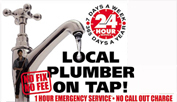 North Wales & North West Number One Plumbing And Heating Experts Call 01244 470777
