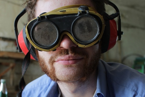 indexjoak's profile picture. ...