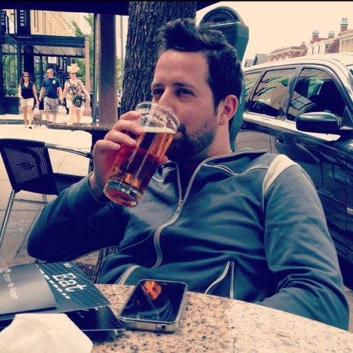 hautly1's profile picture. The Attention Deficit Disorder Association's Book of Wild Animals of North Am-- HEY LETS GO RIDE OUR BIKES