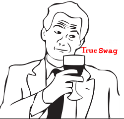 _TrueSwag_'s profile picture. /TrueStory /9gag /just follow  #Trueswag #started on  May 1th.