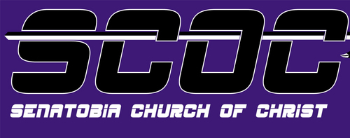 SCoCSoftball's profile picture. Official Twitter for the Senatobia Church of Christ softball teams. 5-Star Softball in a 5-Star City 2009, 2010, 2012, 2013 Men's Tournament Champions