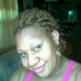 enisha roberts (@redzos) Twitter profile photo enisha roberts (@redzos) Twitter profile photo