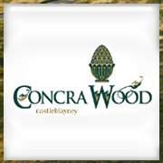 Concra Wood