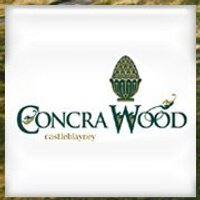 Concra Wood (@concrawood) 's Twitter Profile