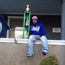 Keith Nance - @2knuckles3 - Twitter