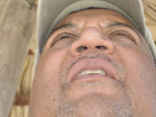 luthergold's profile picture. 