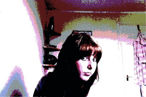 natUrally_L0v3x's profile picture. hey :) what can i say? i love Selena Gomez, Justin Bieber, JLS, Demi Lavato... and my followers! :)