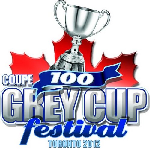 Coming to Toronto in 2012.. 
The Celebration starts now.
November 16th-25th. GET YOUR TICKETS NOW!!