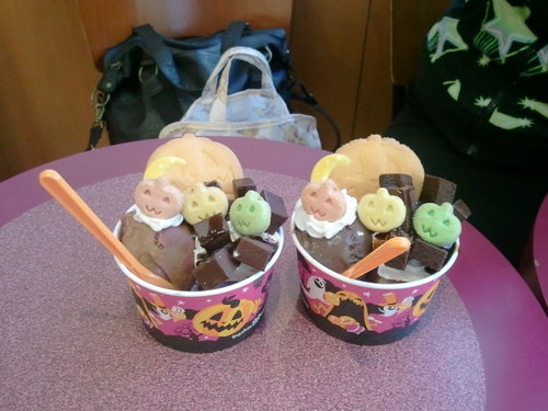 shunchankano's profile picture. 一言自己紹介→いつも元気がとりえの俊宏です(笑)