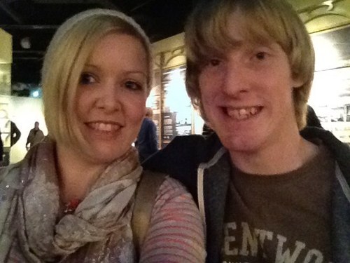 sykesl25's profile picture. 