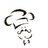 sociedadmerida's profile image