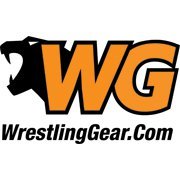 wrestlingearcom's profile picture. Check out https://t.co/a5GYJLeutk on how to get the top wrestling shoes and wrestling gear - including top brands like Nike, adidas, Asics, Cliff Keen & more.