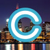 Conduit Chicago (@conduitchicago) Twitter profile photo