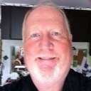 Dave Pollock - @pollock_dave - Twitter